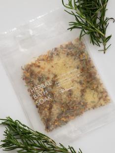 バスソルト セット