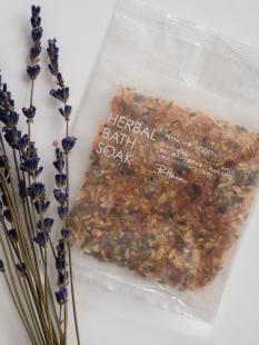 バスソルト セット