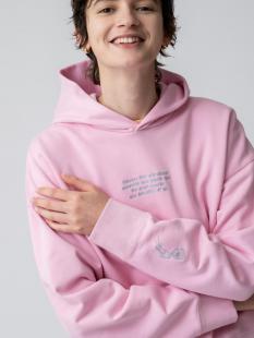 ニューイヤー フーディー＆スウェット イージーパンツ