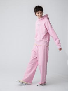 ニューイヤー フーディー＆スウェット イージーパンツ