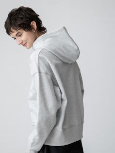 ニューイヤー フーディー＆スウェット イージーパンツ