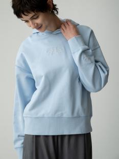 ニューイヤー フーディー＆スウェット イージーパンツ