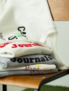 カリフォルニア ナパヴァレー スウェット プルオーバー