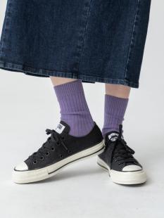 オールスター エイジド オックス