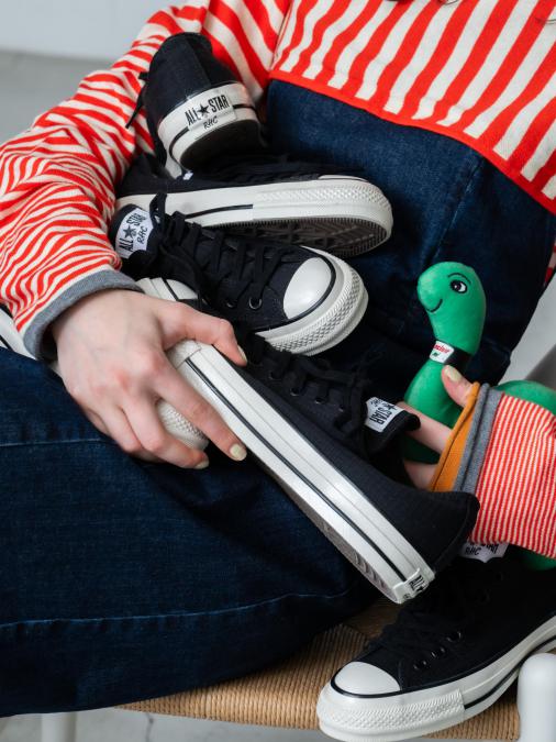 オールスター エイジド オックス