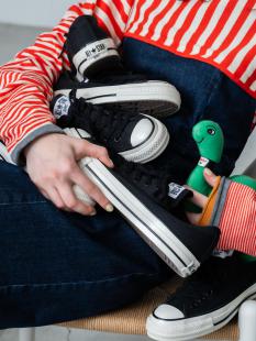 オールスター エイジド オックス