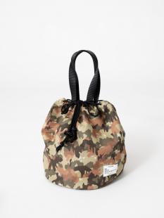 MIS パーソナルエフェクト バッグ