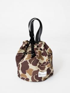 MIS パーソナルエフェクト バッグ