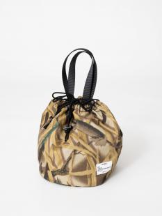 MIS パーソナルエフェクト バッグ