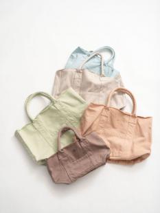 トートバッグ（Online Store Exclusive）