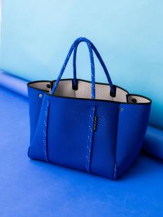 エスケープ＆プティ エスケープ＆マイクロ エスケープ バッグ