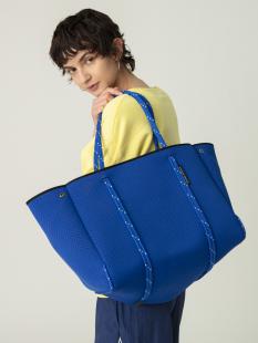 エスケープ＆プティ エスケープ＆マイクロ エスケープ バッグ