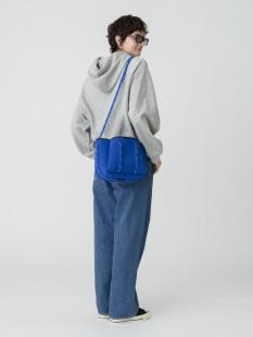 エスケープ＆プティ エスケープ＆マイクロ エスケープ バッグ