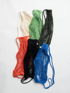 セーラーデザイン トートバッグ