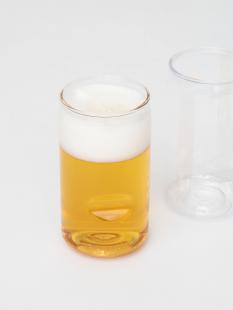 レッドワイングラス