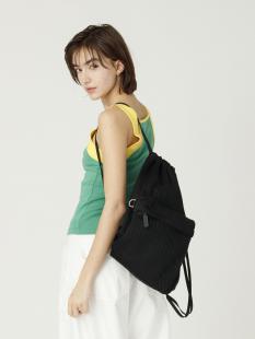 ラット バックパック