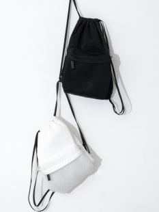 ラット バックパック