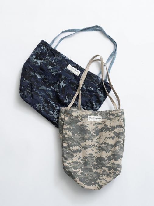 エランド トート