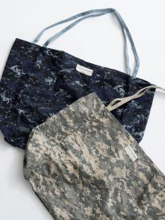 エランド トート