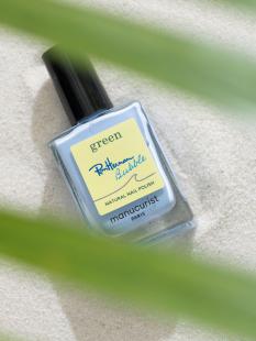 ネイルポリッシュ