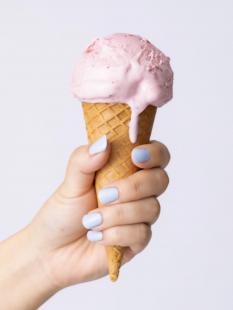 ネイルポリッシュ