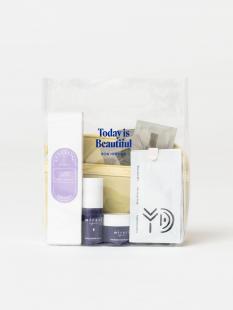 スペシャル コフレ ポーチ