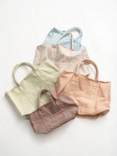 トートバッグ（Online Store Exclusive）