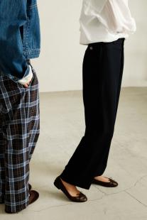 ワーク パンツ