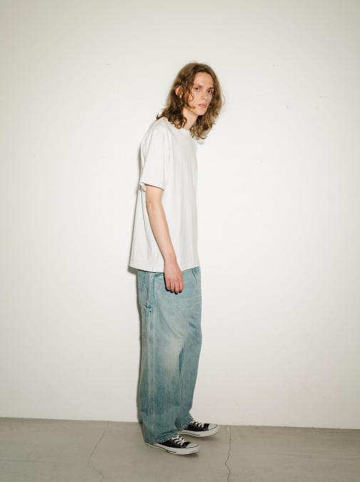 Painter Pants