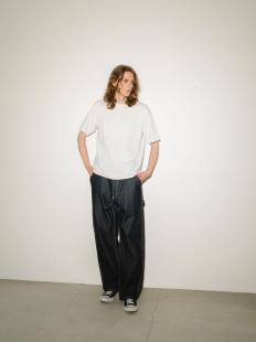 Painter Pants
