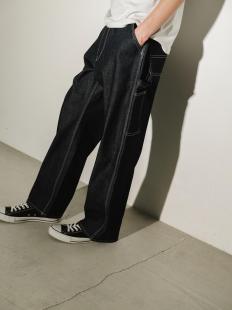 Painter Pants