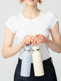 スタンダードマウス ボトル（532ml）