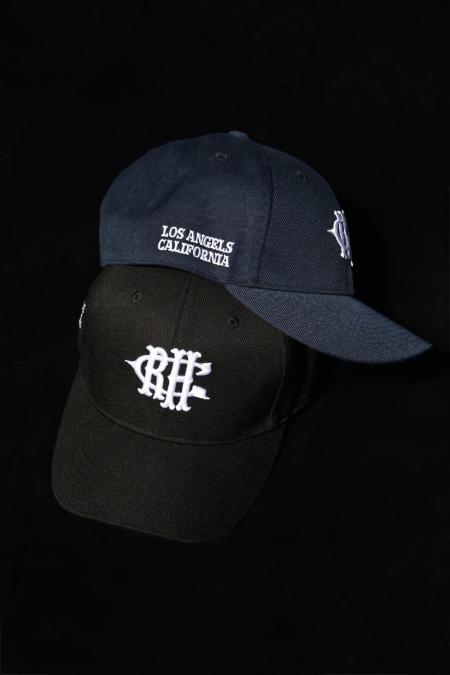 LA Logo CAP
