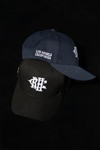 LA Logo CAP

