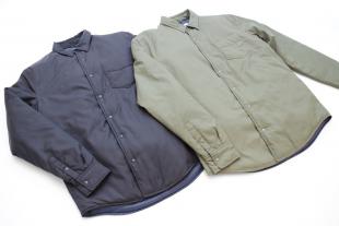 OUTERKNOWN Collection