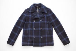 OUTERKNOWN Collection