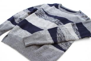 OUTERKNOWN Collection