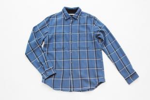 OUTERKNOWN Collection