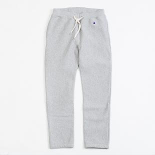 Reversweave Sweat Pants