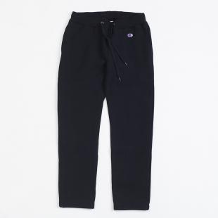 Reversweave Sweat Pants