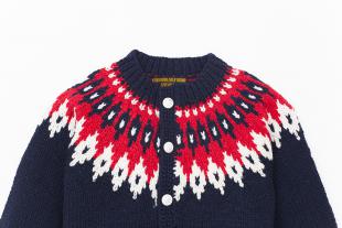 RHC Ron Herman Osaka Limited Item｜Pick Up Item | RHC ronherman