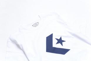 Converse Tokyo for RHC
RHC Osaka Oepn limted item