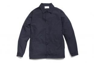 Converse Tokyo for RHC
RHC Osaka Oepn limted item