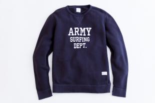 RHC & THE HEARTBREAKERS 
3rd Season Start