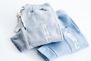 RHC Original Sweat Pants