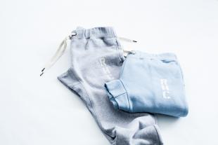 RHC Original Sweat Pants