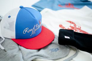 CHARI&CO for RHC
Montauk Collection