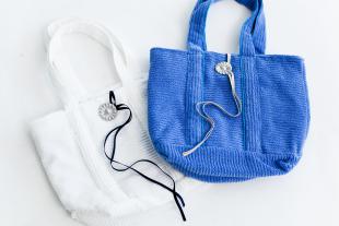 Bag&Towel