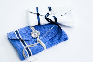 Bag&Towel