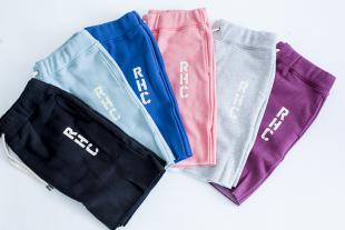 Puffy Shorts 
New Color release